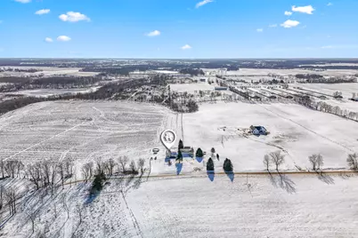 755 Whipple Road, Bronson, MI 49028 - Photo 4