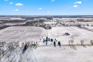 755 Whipple Rd, Bronson, MI 49028 - Photo 4