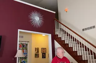 13529 Christina Ln, Belleville, MI 48111 - Photo 8