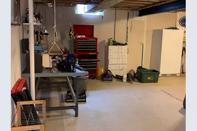 13529 Christina Lane, Belleville, MI 48111 - Photo 10