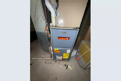 201 Lake Hills Drive, Concord, MI 49237 - Photo 20