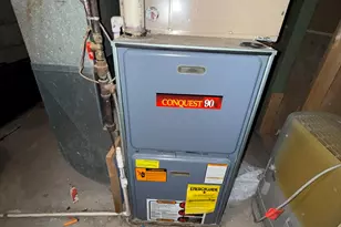 201 Lake Hills Dr, Concord, MI 49237 - Photo 20