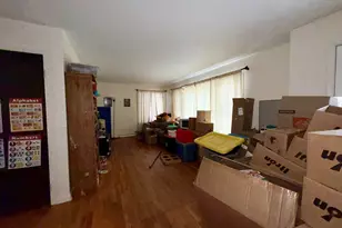 201 Lake Hills Dr, Concord, MI 49237 - Photo 14