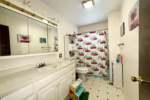 201 Lake Hills Dr, Concord, MI 49237 - Photo 16