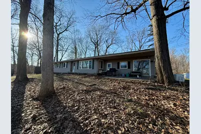 201 Lake Hills Drive, Concord, MI 49237 - Photo 6