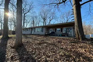 201 Lake Hills Dr, Concord, MI 49237 - Photo 6