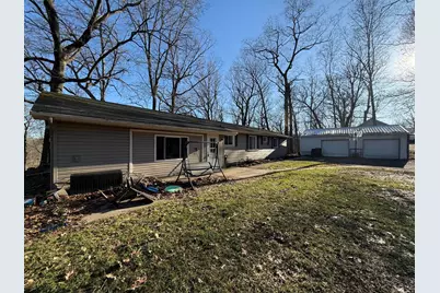 201 Lake Hills Drive, Concord, MI 49237 - Photo 2