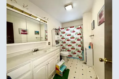 201 Lake Hills Drive, Concord, MI 49237 - Photo 14