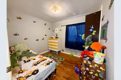 201 Lake Hills Drive, Concord, MI 49237 - Photo 16