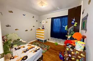 201 Lake Hills Dr, Concord, MI 49237 - Photo 16