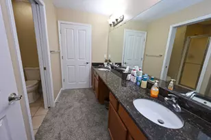 2923 Villa Ln, Benton Harbor, MI 49022 - Photo 22