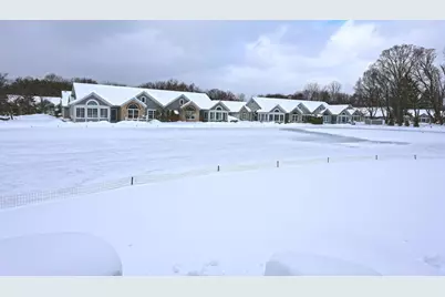 2820 Villa Lane, Benton Harbor, MI 49022 - Photo 36