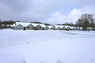 2923 Villa Ln, Benton Harbor, MI 49022 - Photo 36