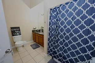 2923 Villa Ln, Benton Harbor, MI 49022 - Photo 10