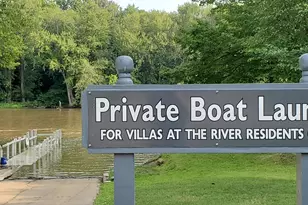 2923 Villa Ln, Benton Harbor, MI 49022 - Photo 38