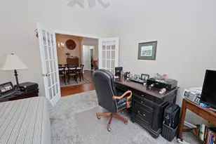 2923 Villa Ln, Benton Harbor, MI 49022 - Photo 18