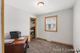 4249 S Hilton Park Rd, Fruitport, MI 49415 - Photo 22