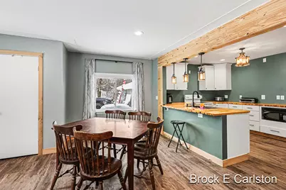 4249 S Hilton Park Road, Fruitport, MI 49415 - Photo 8