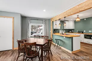 4249 S Hilton Park Rd, Fruitport, MI 49415 - Photo 8