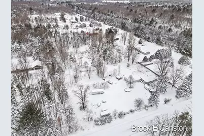 4249 S Hilton Park Road, Fruitport, MI 49415 - Photo 32