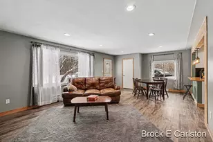 4249 S Hilton Park Rd, Fruitport, MI 49415 - Photo 14