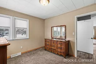 4249 S Hilton Park Rd, Fruitport, MI 49415 - Photo 20