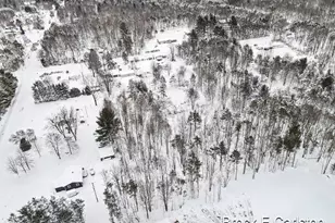 4249 S Hilton Park Rd, Fruitport, MI 49415 - Photo 34