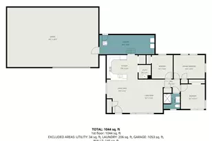 4249 S Hilton Park Rd, Fruitport, MI 49415 - Photo 36