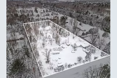 4249 S Hilton Park Road, Fruitport, MI 49415 - Photo 2