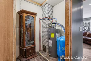 4249 S Hilton Park Rd, Fruitport, MI 49415 - Photo 26