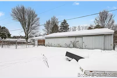 4249 S Hilton Park Road, Fruitport, MI 49415 - Photo 28