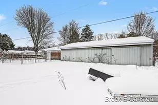 4249 S Hilton Park Rd, Fruitport, MI 49415 - Photo 28