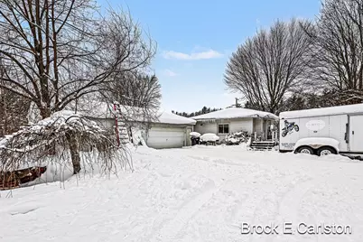 4249 S Hilton Park Road, Fruitport, MI 49415 - Photo 6