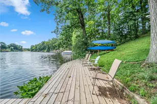 10911 Woodbrook Dr, Cement City, MI 49233 - Photo 32