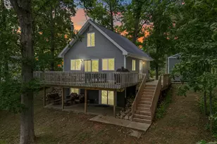 10911 Woodbrook Dr, Cement City, MI 49233 - Photo 42