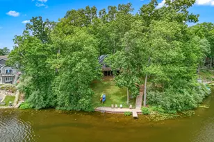 10911 Woodbrook Dr, Cement City, MI 49233 - Photo 34