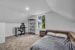 10911 Woodbrook Dr, Cement City, MI 49233 - Photo 14