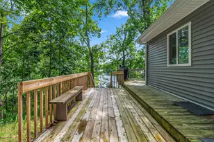 10911 Woodbrook Dr, Cement City, MI 49233 - Photo 24