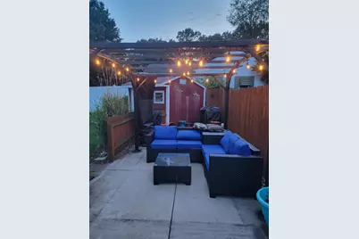 1451 Cedar Street, Niles, MI 49120 - Photo 34