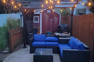 1451 Cedar St, Niles, MI 49120 - Photo 34