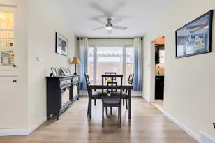 1451 Cedar St, Niles, MI 49120 - Photo 8