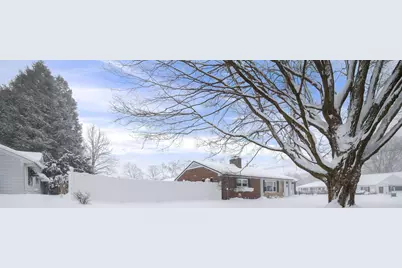 1451 Cedar Street, Niles, MI 49120 - Photo 32