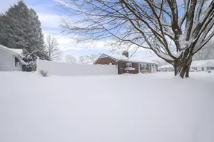 1451 Cedar St, Niles, MI 49120 - Photo 32