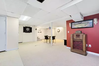 1451 Cedar Street, Niles, MI 49120 - Photo 26