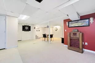 1451 Cedar St, Niles, MI 49120 - Photo 26