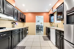 1451 Cedar St, Niles, MI 49120 - Photo 10