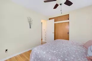 1451 Cedar St, Niles, MI 49120 - Photo 14