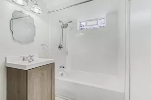 127 Madelon St, Belleville, MI 48111 - Photo 20
