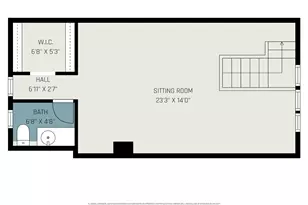 127 Madelon St, Belleville, MI 48111 - Photo 14