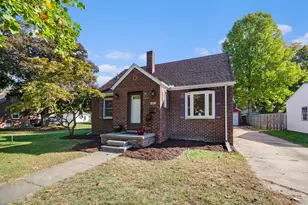 127 Madelon St, Belleville, MI 48111 - Photo 26